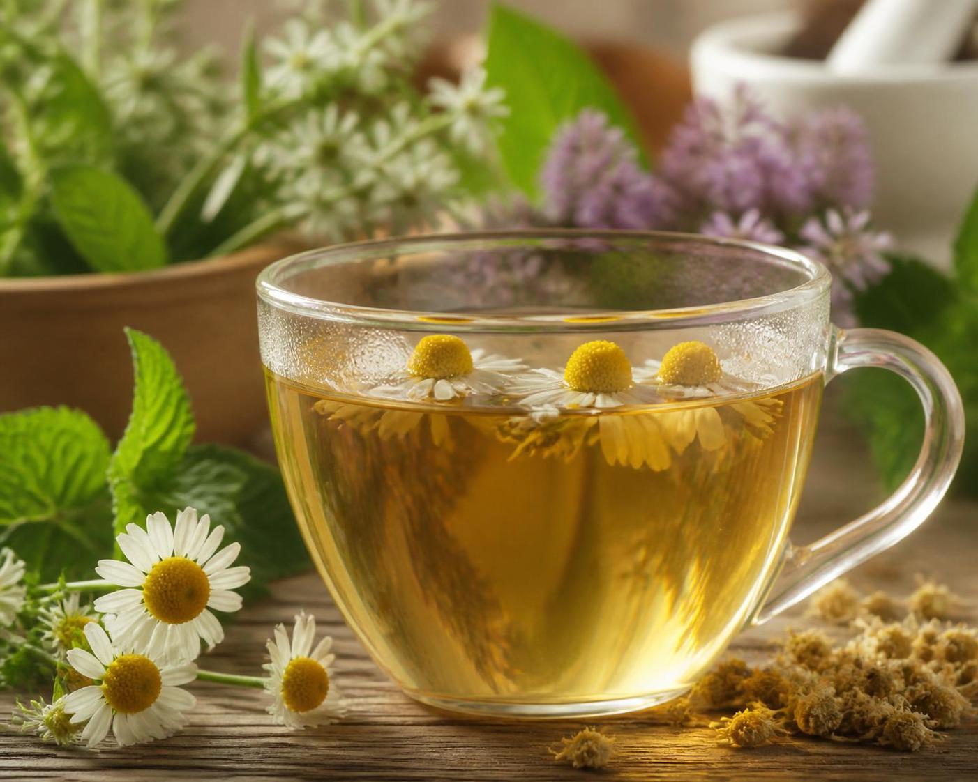 découvrez des astuces efficaces pour soulager les ballonnements et dégonfler rapidement votre ventre. conseils naturels et simples pour retrouver confort et bien-être.