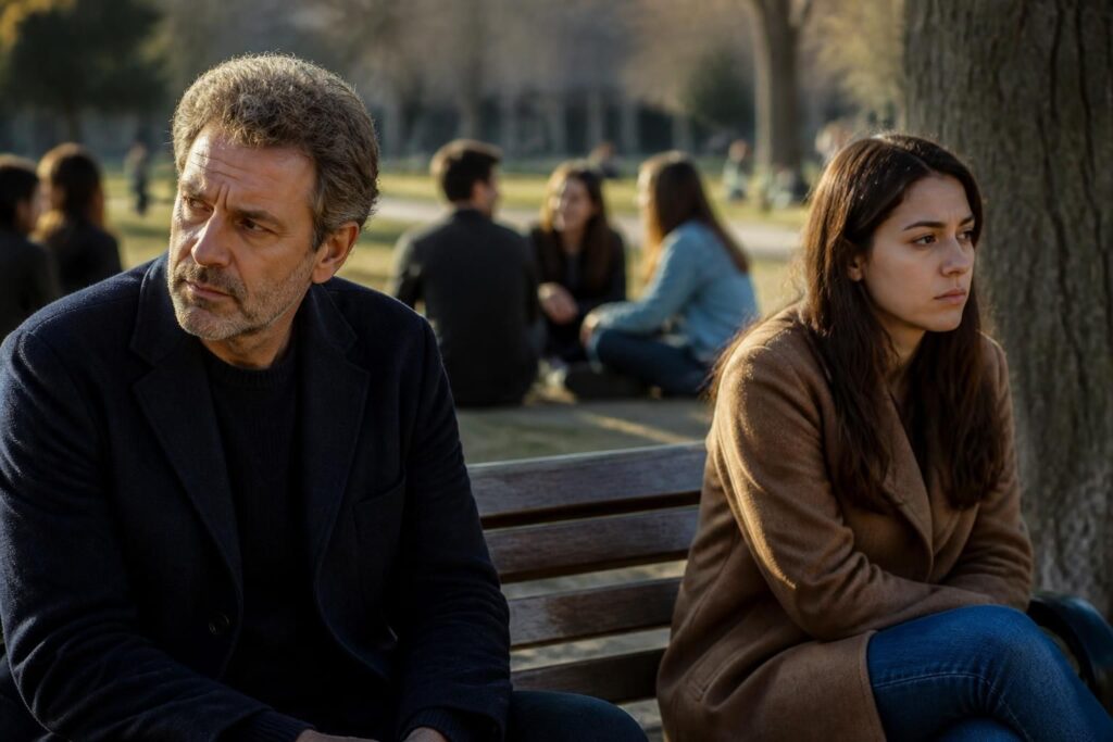 découvrez pourquoi notre tolérance envers les autres diminue avec l'âge, ses causes psychologiques et sociales, et comment y remédier pour maintenir des relations harmonieuses.