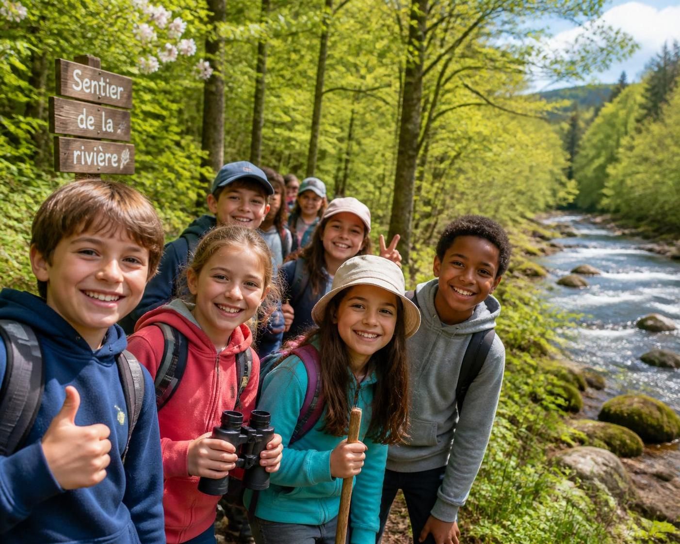 découvrez des astuces pratiques pour financer un voyage scolaire et alléger le budget des familles, incluant conseils et solutions adaptées.