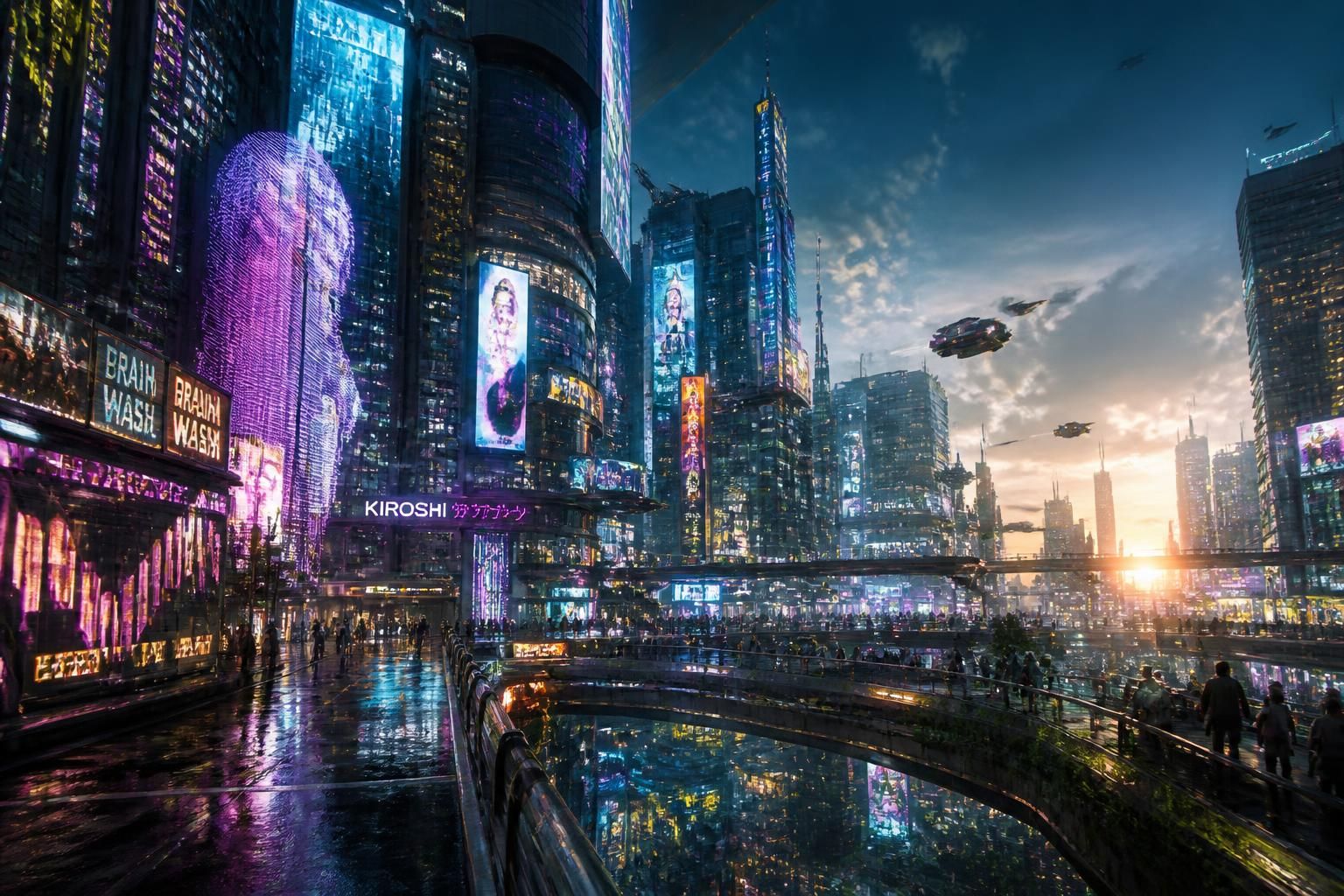 découvrez comment redengine 3 transforme l'expérience de jeu immersive grâce à des technologies innovantes et une performance sans précédent.