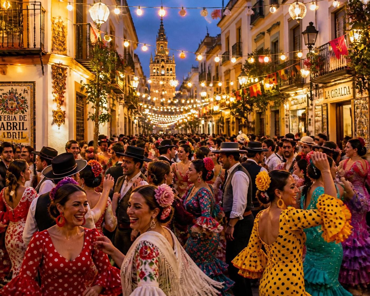 découvrez les traditions fascinantes qui animent les fêtes espagnoles, entre couleurs, musique et danse, pour des célébrations riches en émotions et en convivialité.