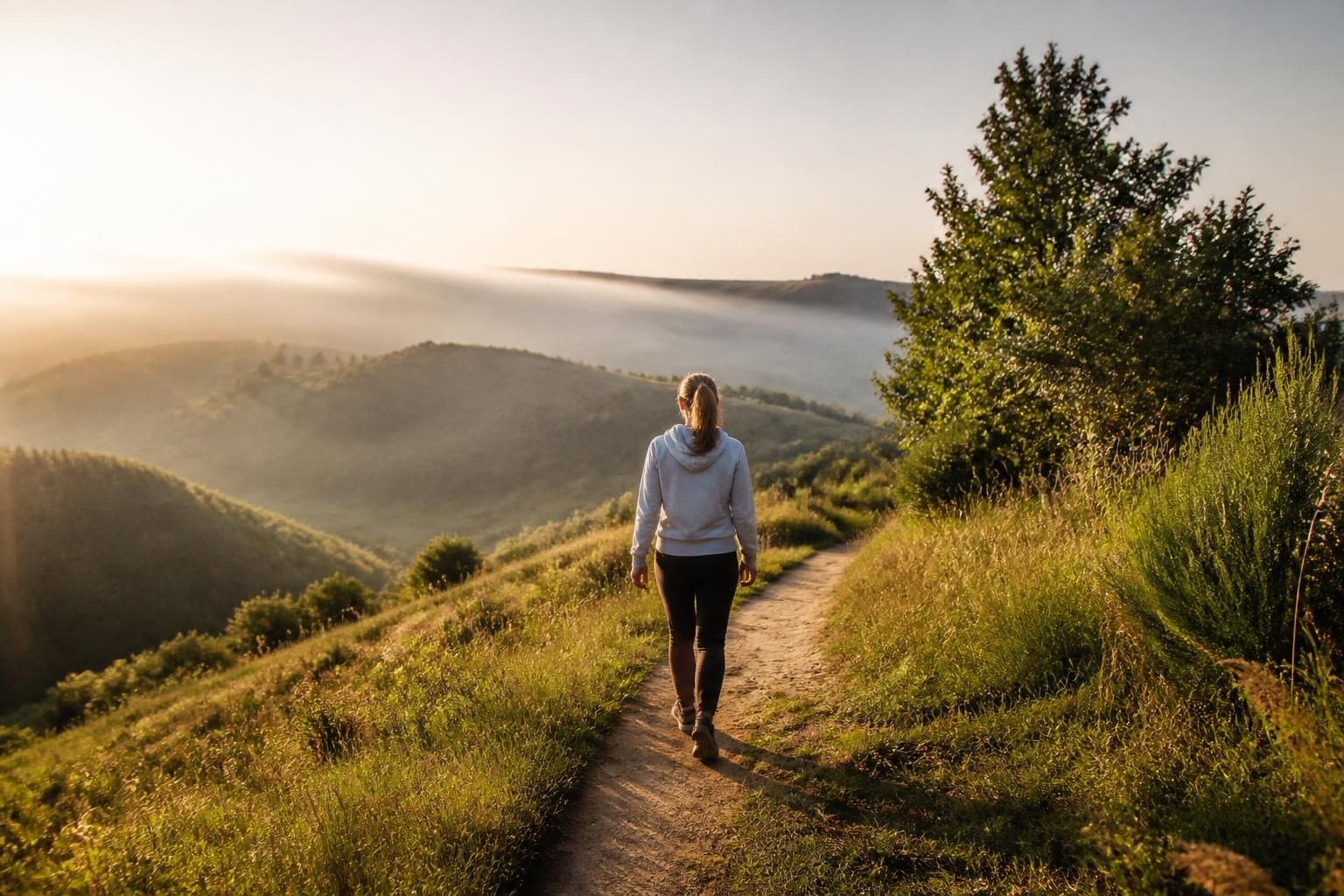 découvrez si marcher 10 000 pas par jour est un objectif santé adapté à tous les profils, ses bienfaits et comment l'intégrer facilement dans votre quotidien pour rester en forme.