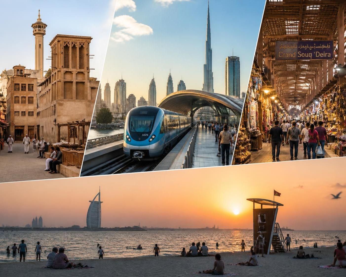 découvrez nos astuces incontournables pour des vacances à dubaï réussies et économiques. profitez pleinement de votre séjour sans dépasser votre budget grâce à nos conseils pratiques.