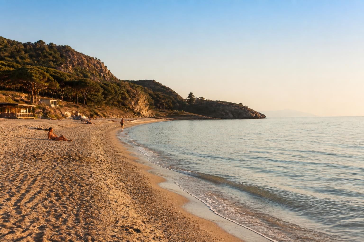 découvrez nos destinations coup de cœur pour partir en septembre au soleil sans vous ruiner et profitez d'une escapade idéale pour déconnecter et recharger vos batteries.