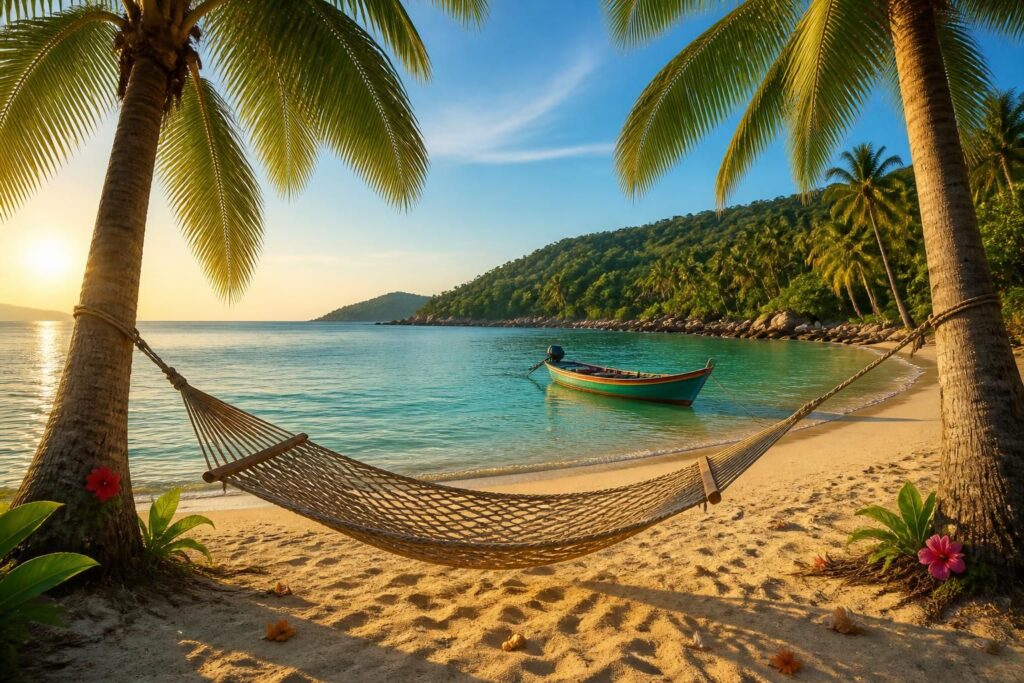découvrez nos destinations coup de cœur pour partir en septembre au soleil sans vous ruiner. profitez de vacances pas cher pour déconnecter et profiter du soleil en douceur.